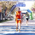 V Maratón Internacional Ciudad de Castellón
