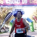 V Maratón Internacional Ciudad de Castellón