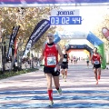 V Maratón Internacional Ciudad de Castellón