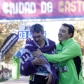 V Maratón Internacional Ciudad de Castellón