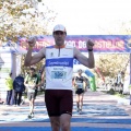 V Maratón Internacional Ciudad de Castellón