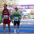 V Maratón Internacional Ciudad de Castellón