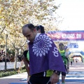 V Maratón Internacional Ciudad de Castellón