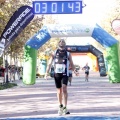 V Maratón Internacional Ciudad de Castellón