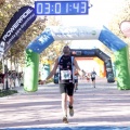 V Maratón Internacional Ciudad de Castellón
