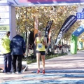 V Maratón Internacional Ciudad de Castellón