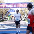 V Maratón Internacional Ciudad de Castellón