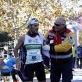 V Maratón Internacional Ciudad de Castellón
