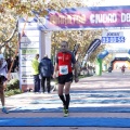 V Maratón Internacional Ciudad de Castellón