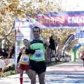 V Maratón Internacional Ciudad de Castellón