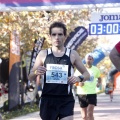 V Maratón Internacional Ciudad de Castellón