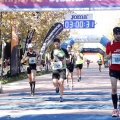 V Maratón Internacional Ciudad de Castellón