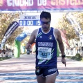 V Maratón Internacional Ciudad de Castellón
