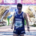 V Maratón Internacional Ciudad de Castellón