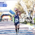 V Maratón Internacional Ciudad de Castellón