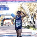 V Maratón Internacional Ciudad de Castellón