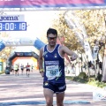 V Maratón Internacional Ciudad de Castellón