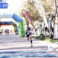 V Maratón Internacional Ciudad de Castellón
