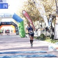 V Maratón Internacional Ciudad de Castellón