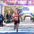 V Maratón Internacional Ciudad de Castellón