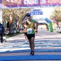 V Maratón Internacional Ciudad de Castellón