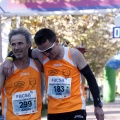 V Maratón Internacional Ciudad de Castellón