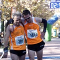 V Maratón Internacional Ciudad de Castellón
