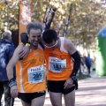 V Maratón Internacional Ciudad de Castellón