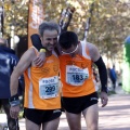 V Maratón Internacional Ciudad de Castellón
