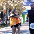 V Maratón Internacional Ciudad de Castellón