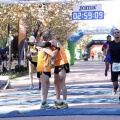 V Maratón Internacional Ciudad de Castellón
