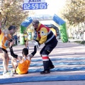 V Maratón Internacional Ciudad de Castellón