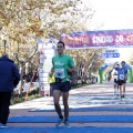 V Maratón Internacional Ciudad de Castellón