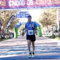 V Maratón Internacional Ciudad de Castellón