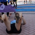 V Maratón Internacional Ciudad de Castellón