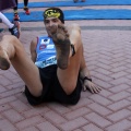 V Maratón Internacional Ciudad de Castellón
