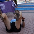 V Maratón Internacional Ciudad de Castellón