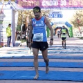 V Maratón Internacional Ciudad de Castellón