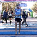 V Maratón Internacional Ciudad de Castellón