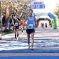 V Maratón Internacional Ciudad de Castellón