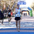 V Maratón Internacional Ciudad de Castellón