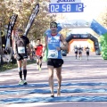 V Maratón Internacional Ciudad de Castellón