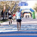 V Maratón Internacional Ciudad de Castellón