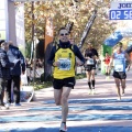 V Maratón Internacional Ciudad de Castellón