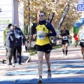 V Maratón Internacional Ciudad de Castellón