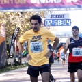 V Maratón Internacional Ciudad de Castellón