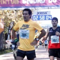 V Maratón Internacional Ciudad de Castellón