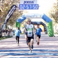V Maratón Internacional Ciudad de Castellón