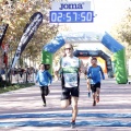 V Maratón Internacional Ciudad de Castellón