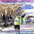 V Maratón Internacional Ciudad de Castellón